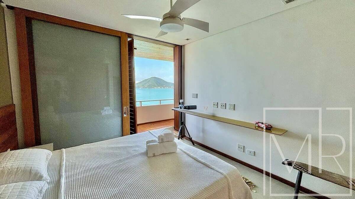 Casa, 5 quartos, 470 m² - Foto 5