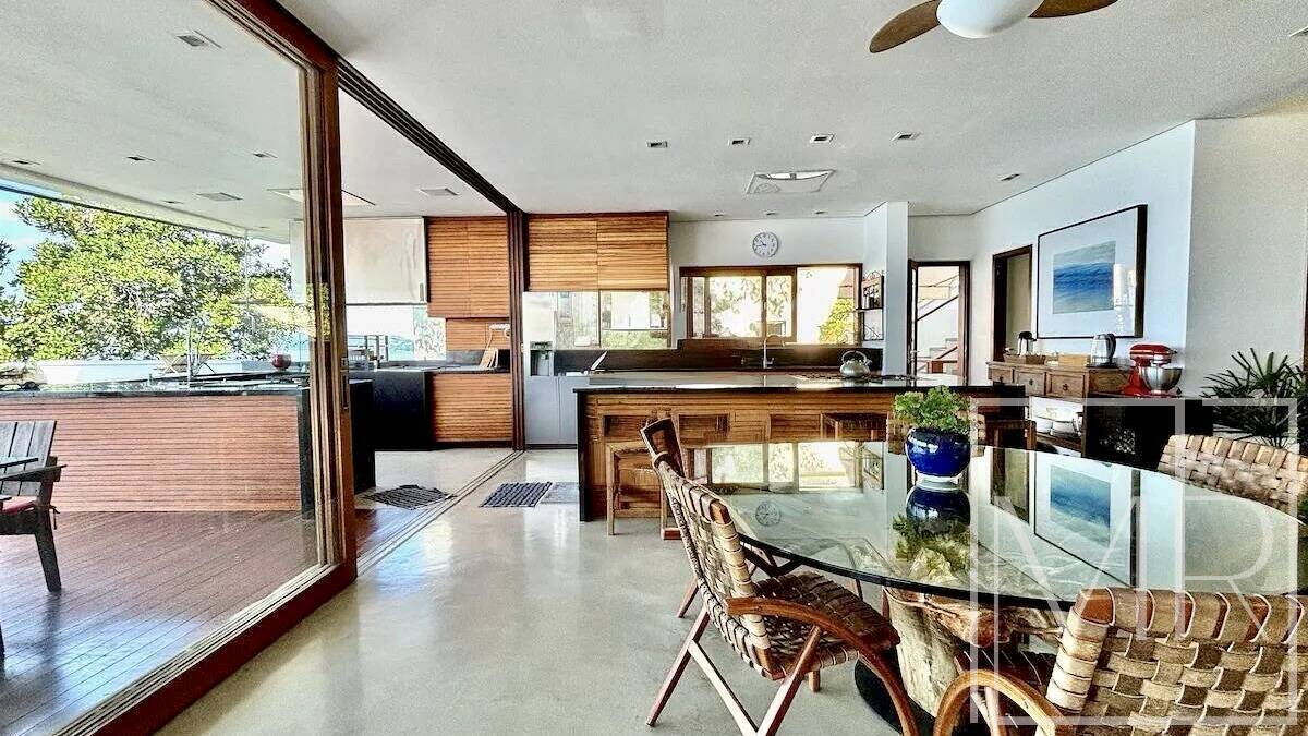 Casa, 5 quartos, 470 m² - Foto 15