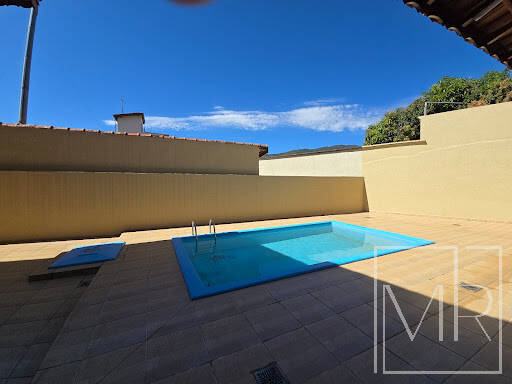 Casa, 3 quartos, 288 m² - Foto 5