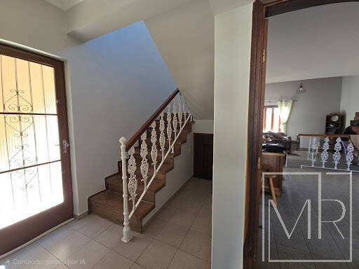 Casa, 3 quartos, 288 m² - Foto 14