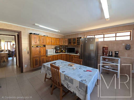 Casa, 3 quartos, 288 m² - Foto 12