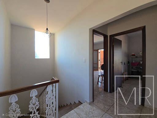 Casa, 3 quartos, 288 m² - Foto 15