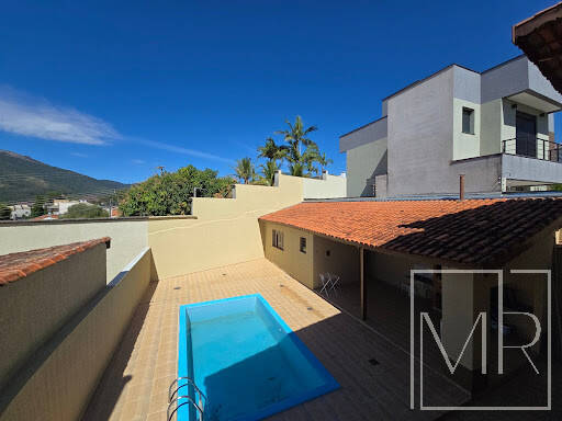 Casa, 3 quartos, 288 m² - Foto 20