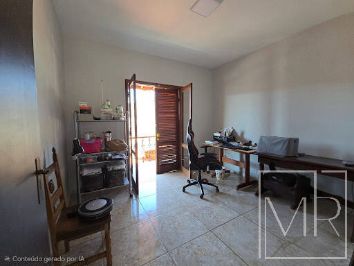 Casa, 3 quartos, 288 m² - Foto 18