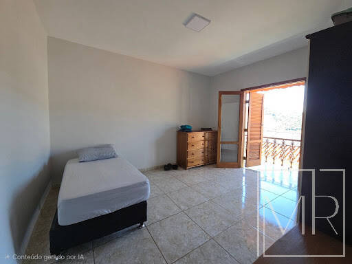 Casa, 3 quartos, 288 m² - Foto 17