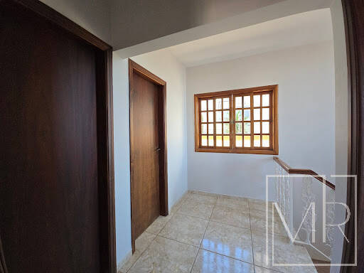 Casa, 3 quartos, 288 m² - Foto 16