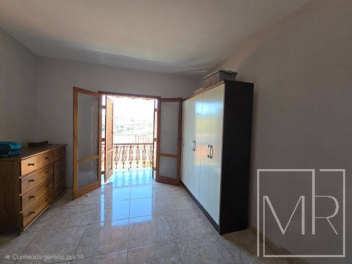 Casa, 3 quartos, 288 m² - Foto 19