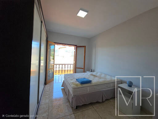 Casa, 3 quartos, 288 m² - Foto 22
