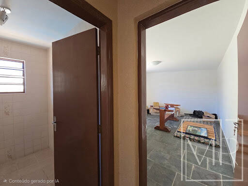 Casa, 3 quartos, 288 m² - Foto 27
