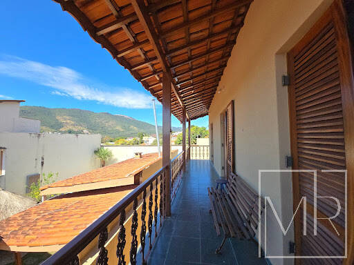 Casa, 3 quartos, 288 m² - Foto 28