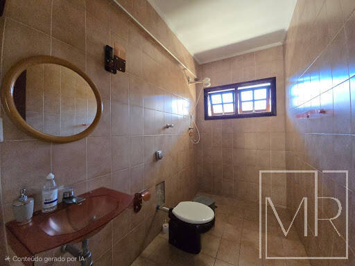 Casa, 3 quartos, 288 m² - Foto 26