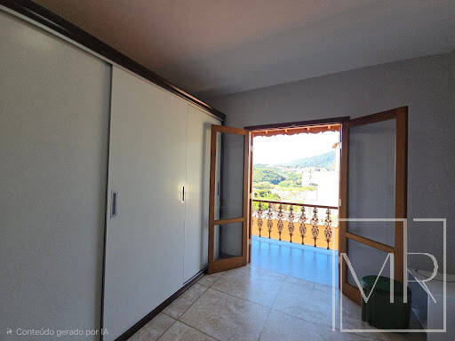 Casa, 3 quartos, 288 m² - Foto 23