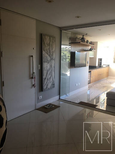 Apartamento, 3 quartos, 198 m² - Foto 6