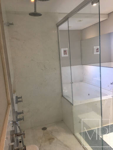 Apartamento, 3 quartos, 198 m² - Foto 12