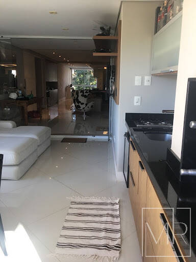Apartamento, 3 quartos, 198 m² - Foto 10
