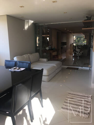 Apartamento, 3 quartos, 198 m² - Foto 15