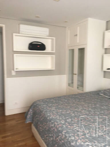 Apartamento, 3 quartos, 198 m² - Foto 18