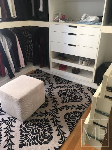 Apartamento, 3 quartos, 198 m² - Foto 14