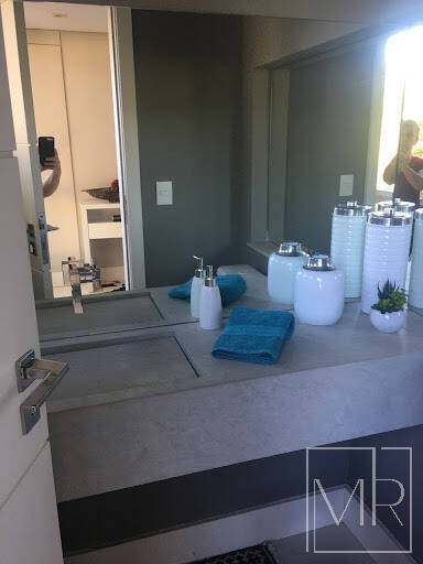 Apartamento, 3 quartos, 198 m² - Foto 16