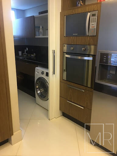Apartamento, 3 quartos, 198 m² - Foto 21