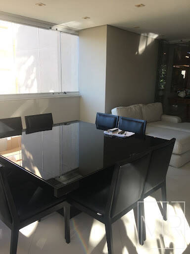 Apartamento, 3 quartos, 198 m² - Foto 20