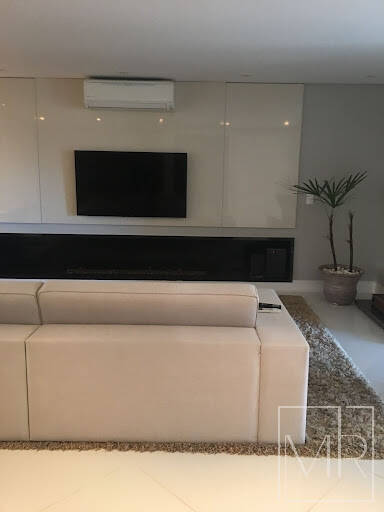 Apartamento, 3 quartos, 198 m² - Foto 23