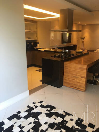 Apartamento, 3 quartos, 198 m² - Foto 24
