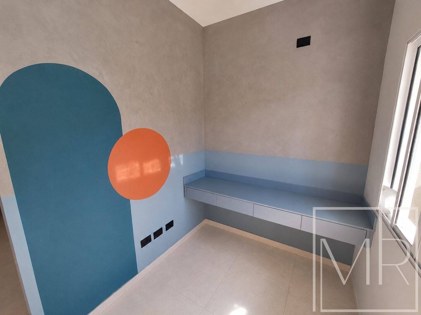 Casa de Condomínio, 2 quartos - Foto 6