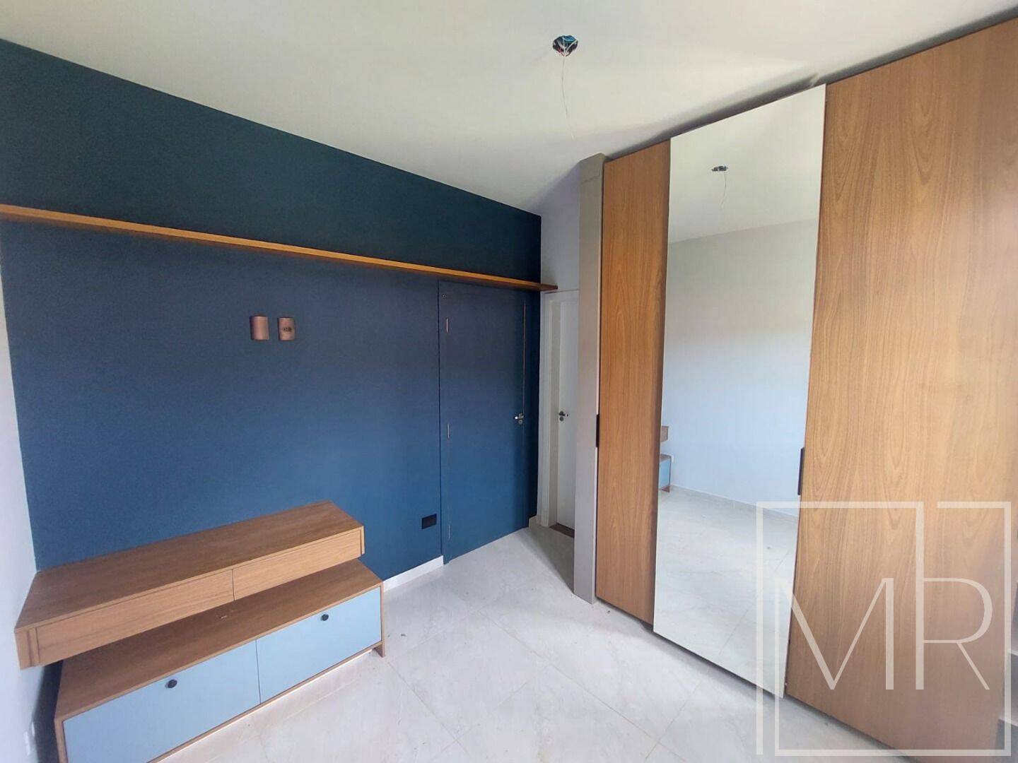 Casa de Condomínio, 2 quartos - Foto 8