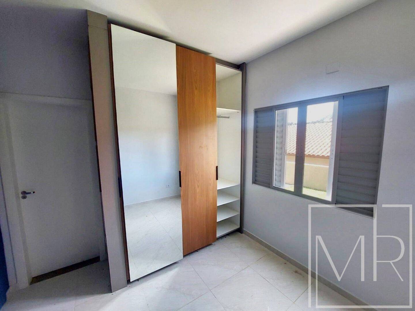 Casa de Condomínio, 2 quartos - Foto 10