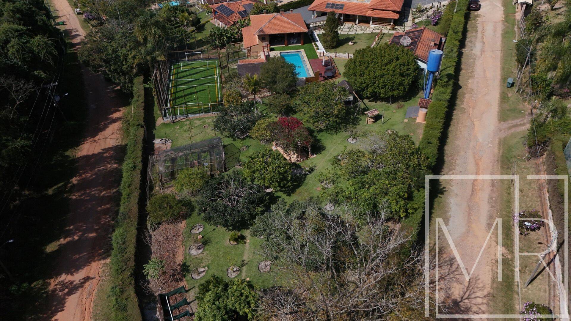 Casa, 3 quartos, 567 m² - Foto 21