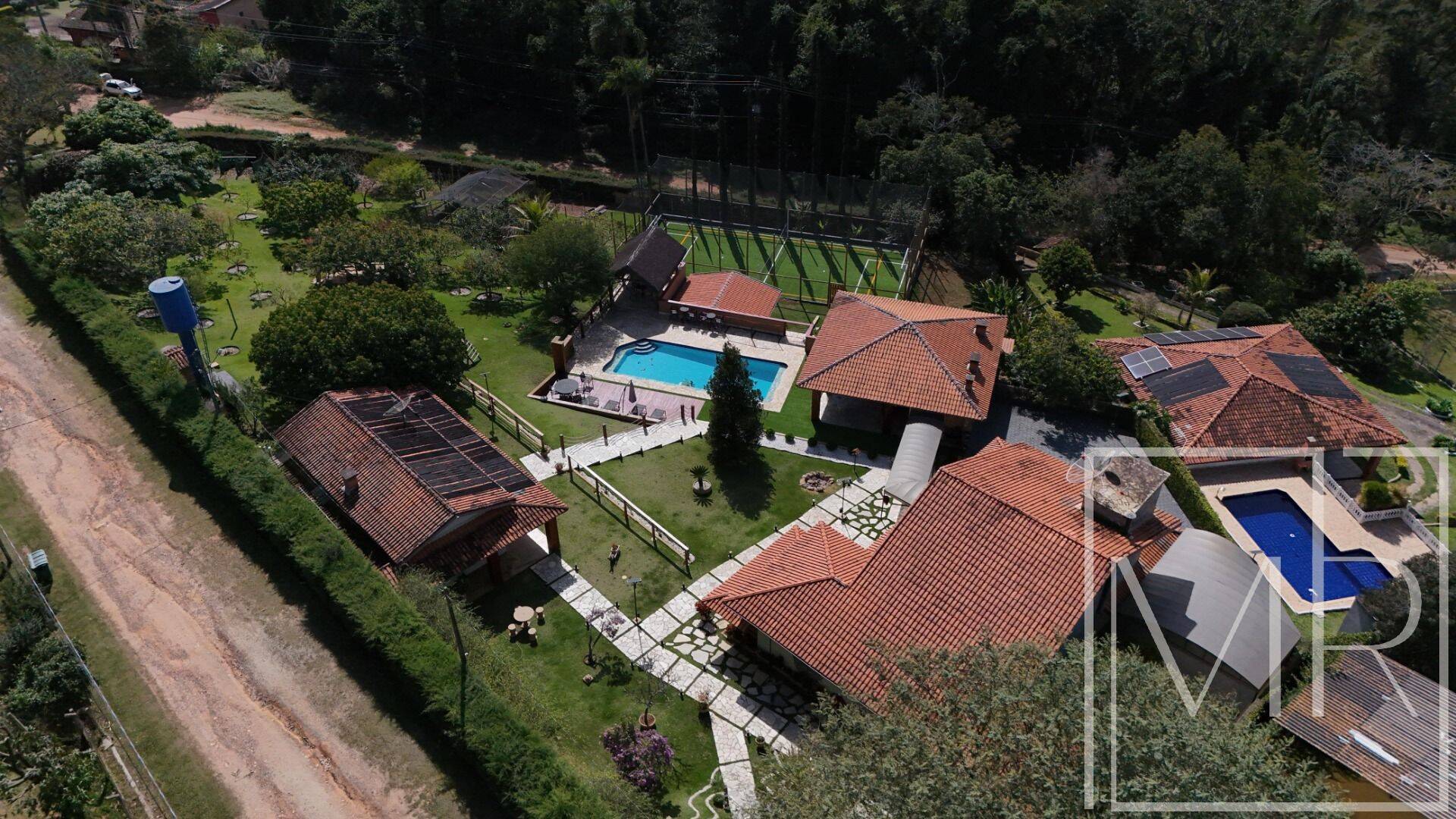 Casa, 3 quartos, 567 m² - Foto 22