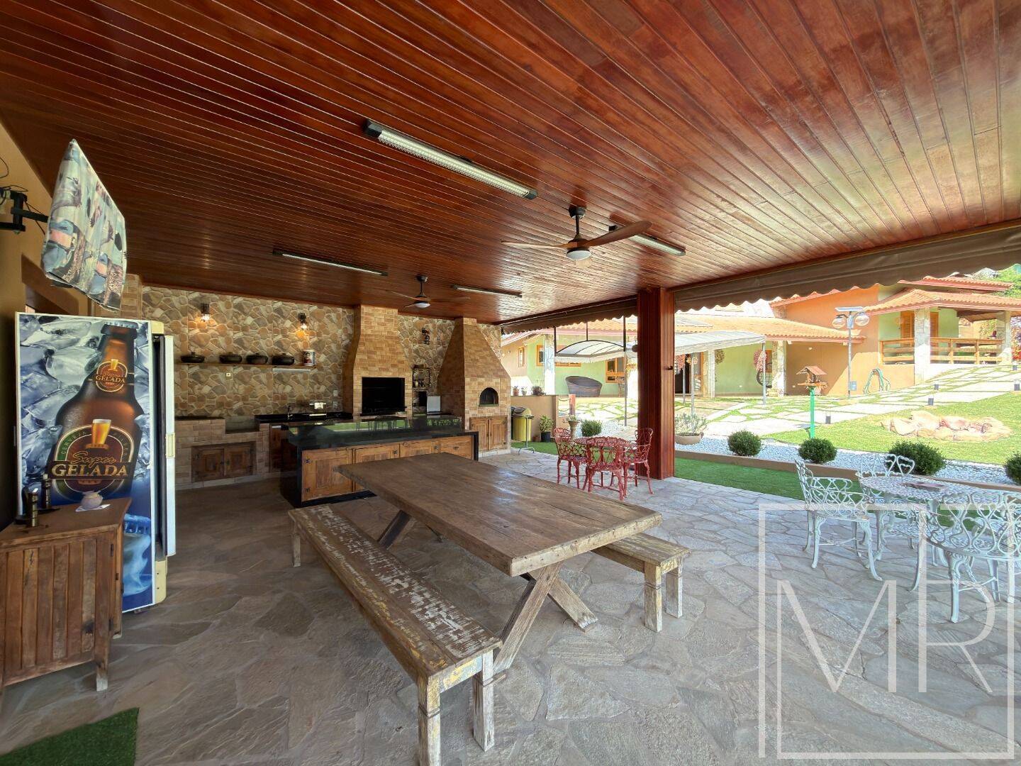 Casa, 3 quartos, 567 m² - Foto 33