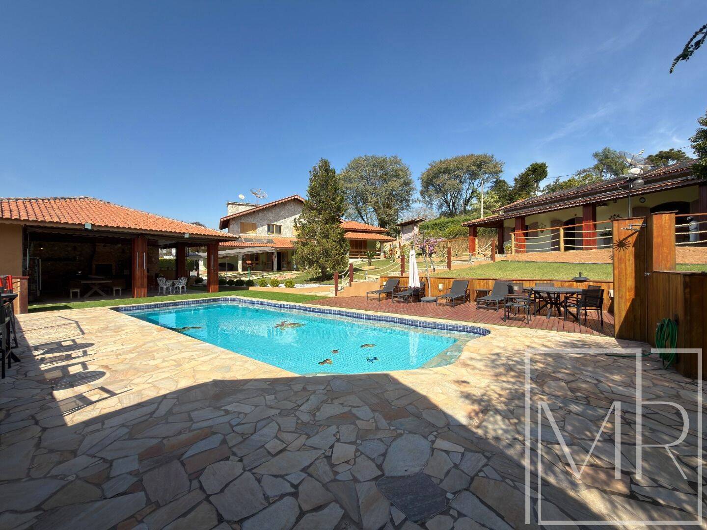 Casa, 3 quartos, 567 m² - Foto 24