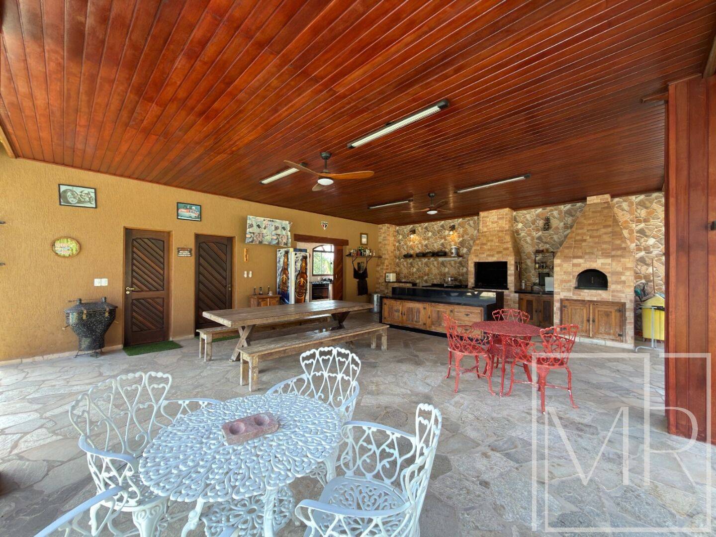 Casa, 3 quartos, 567 m² - Foto 27