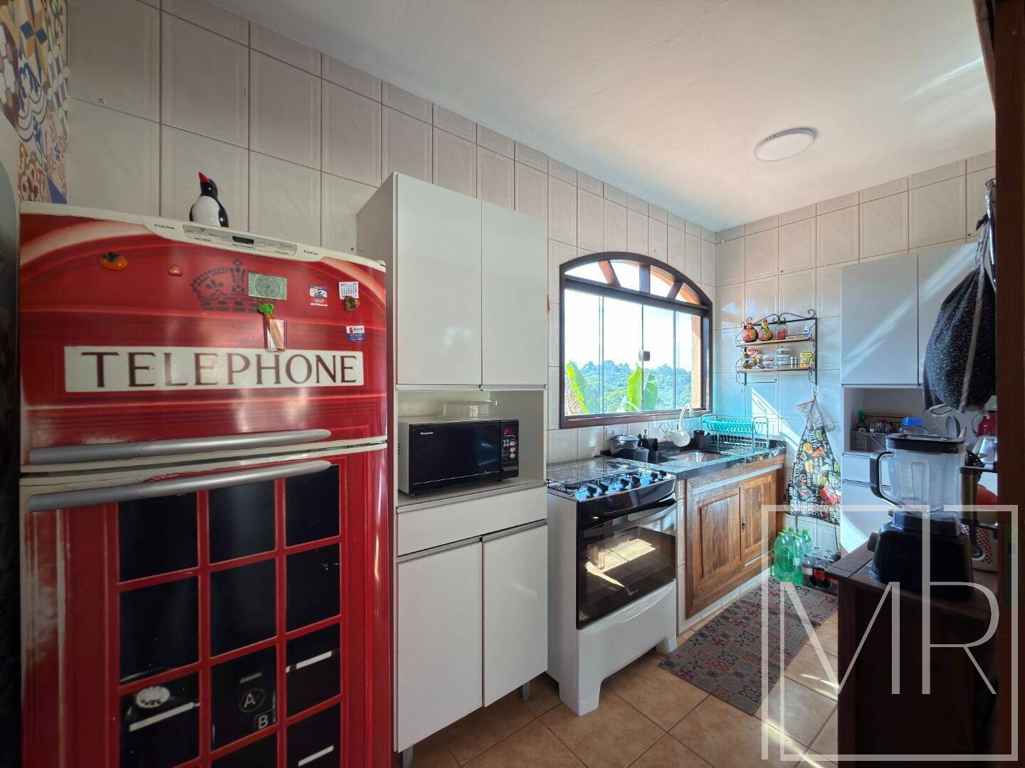 Casa, 3 quartos, 567 m² - Foto 35