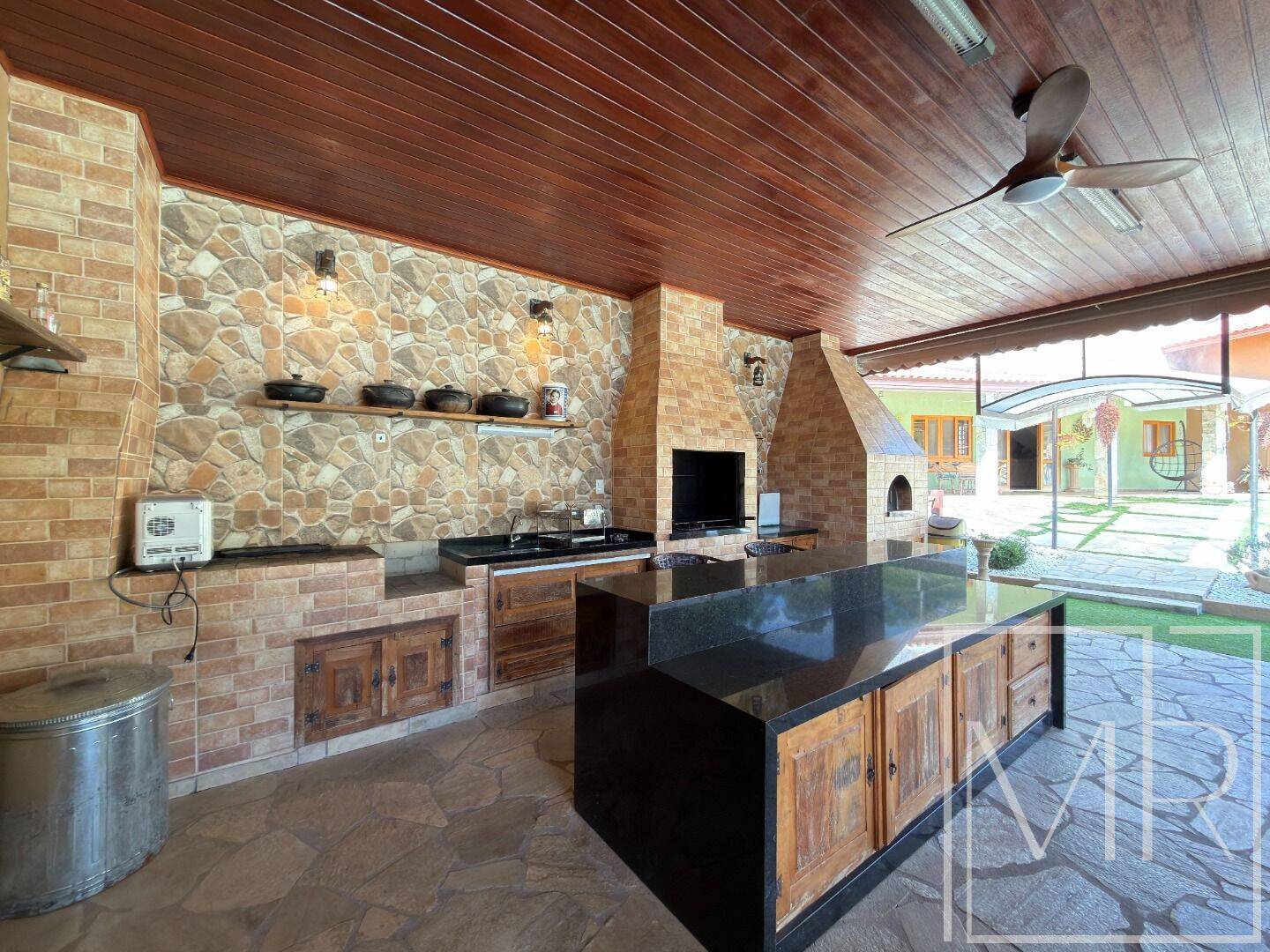 Casa, 3 quartos, 567 m² - Foto 34