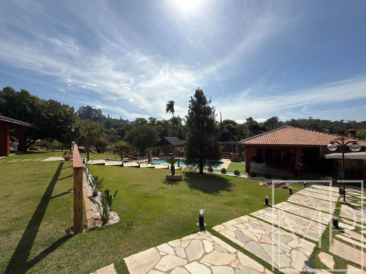 Casa, 3 quartos, 567 m² - Foto 26