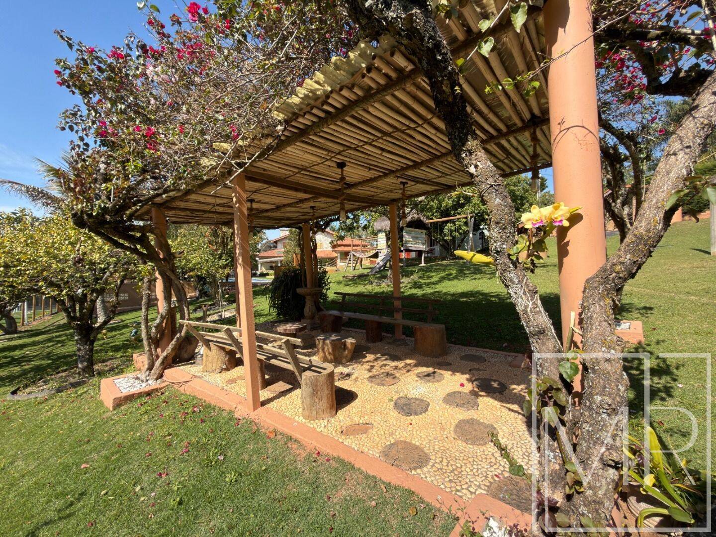 Casa, 3 quartos, 567 m² - Foto 28