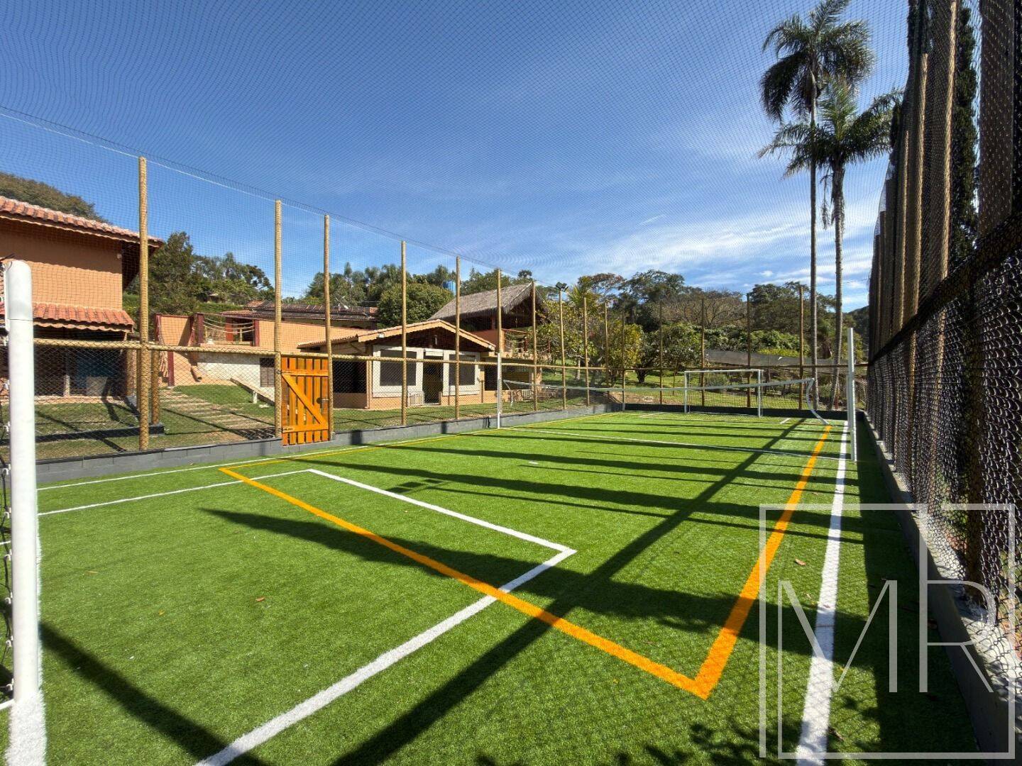 Casa, 3 quartos, 567 m² - Foto 6