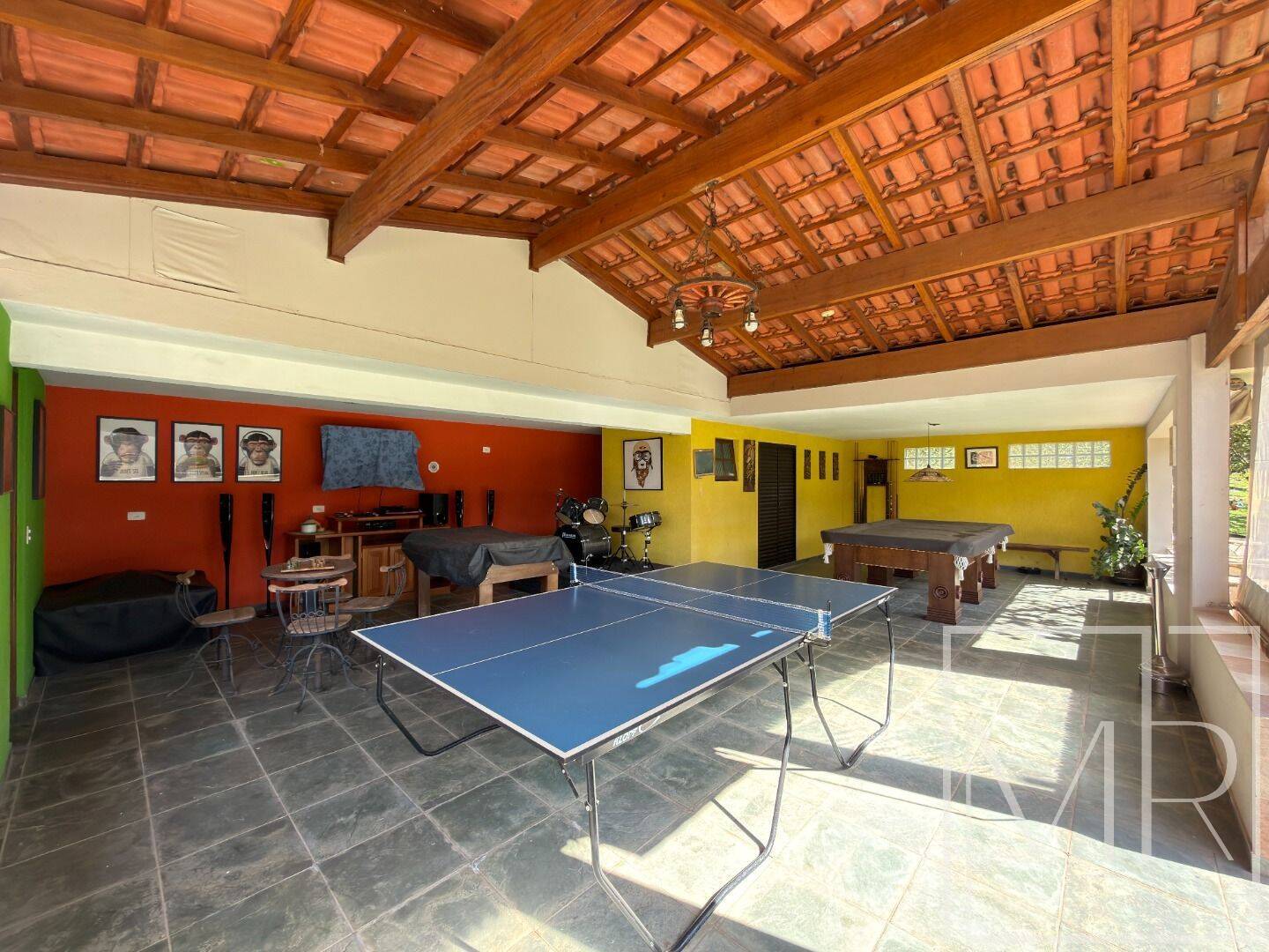 Casa, 3 quartos, 567 m² - Foto 17