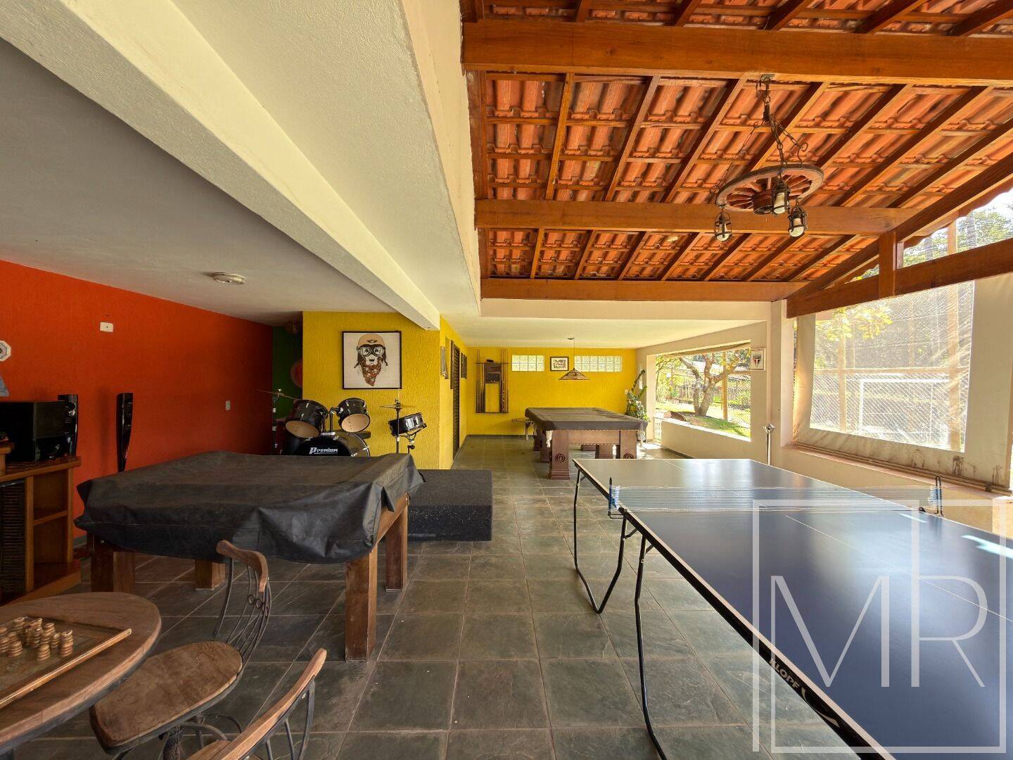 Casa, 3 quartos, 567 m² - Foto 18
