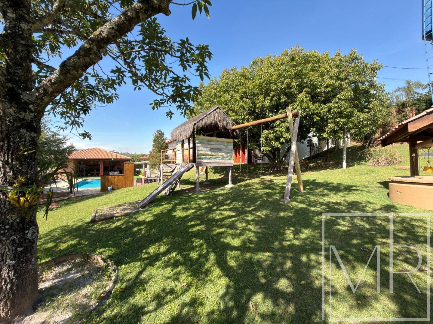 Casa, 3 quartos, 567 m² - Foto 20
