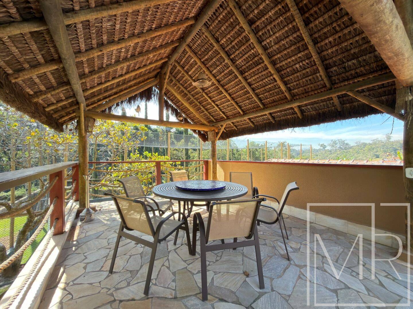 Casa, 3 quartos, 567 m² - Foto 30