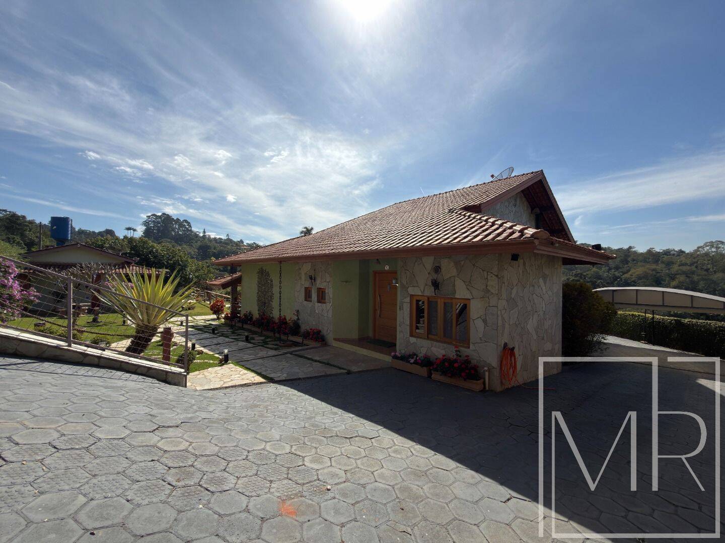 Casa, 3 quartos, 567 m² - Foto 11