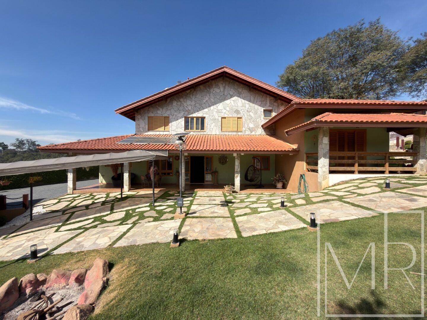 Casa, 3 quartos, 567 m² - Foto 7