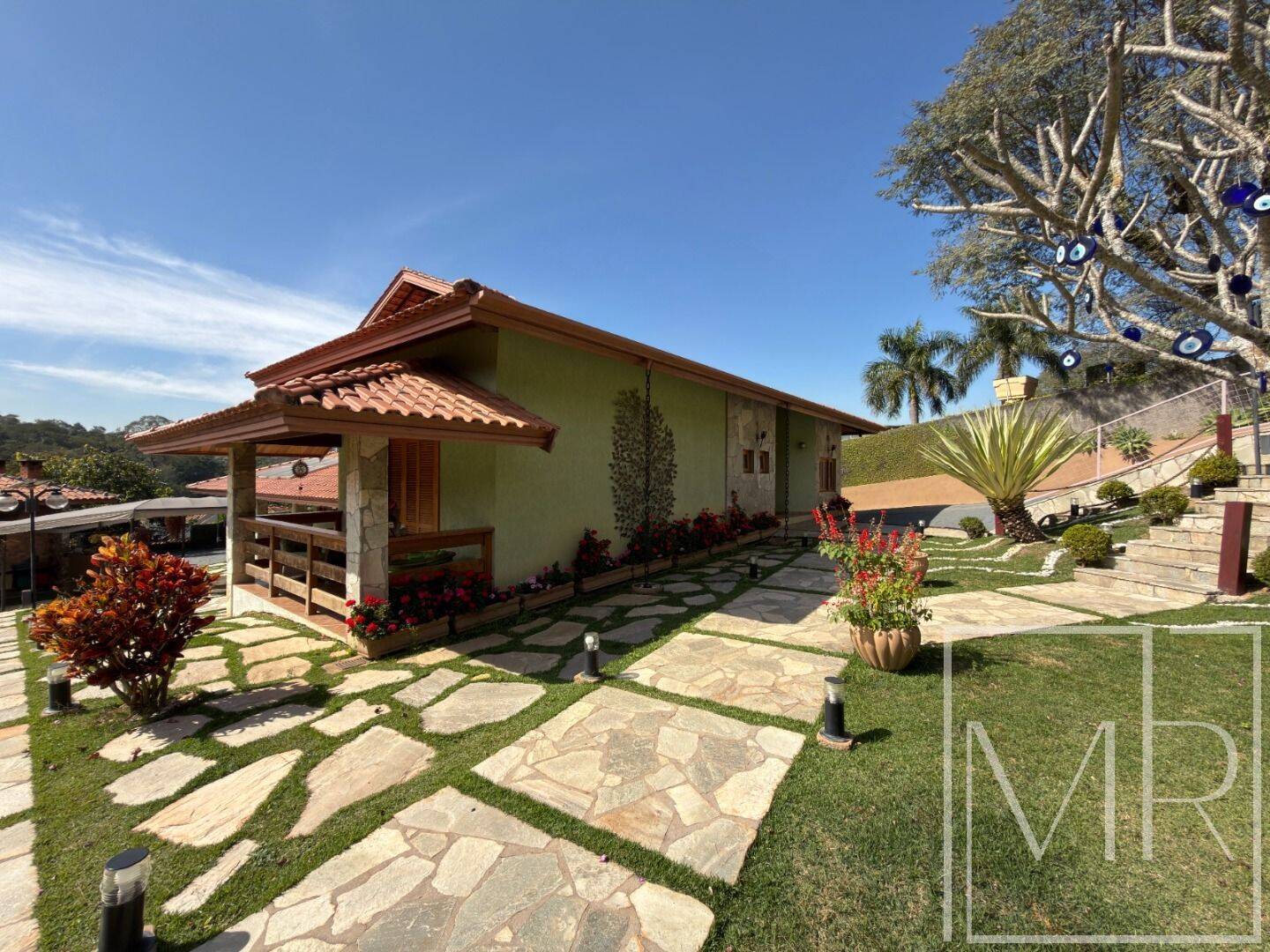 Casa, 3 quartos, 567 m² - Foto 12