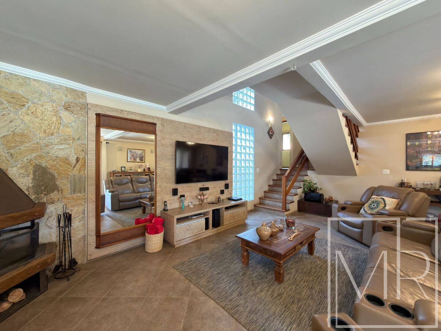 Casa, 3 quartos, 567 m² - Foto 36