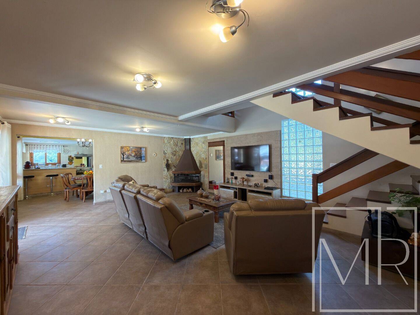Casa, 3 quartos, 567 m² - Foto 37
