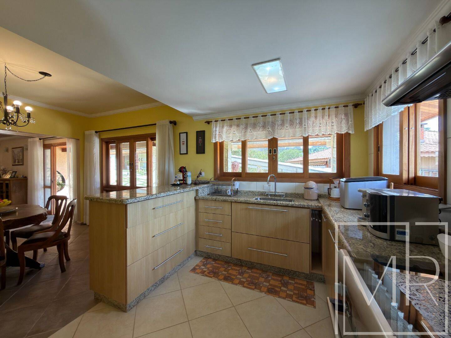 Casa, 3 quartos, 567 m² - Foto 40